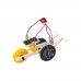 Gigo Light and Solar Energy